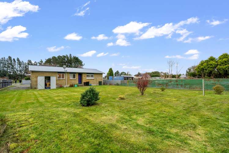 221 Ball Street Kingswell_11