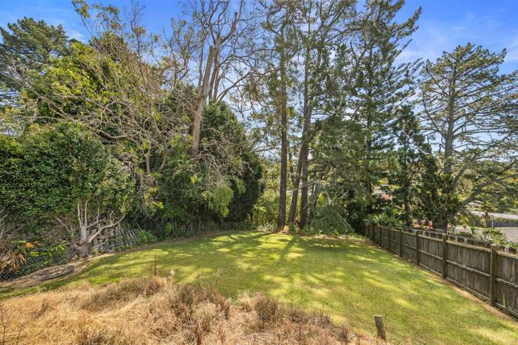 383 Wairau Road Totara Vale_10