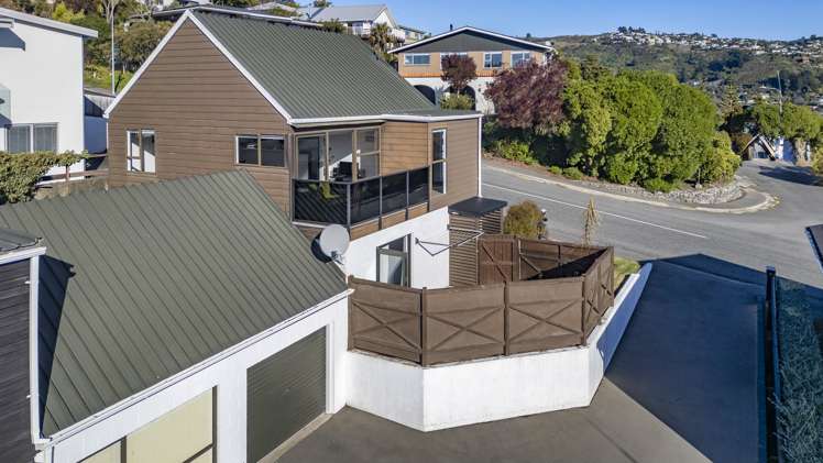 1/53 Parklands Drive Huntsbury_30