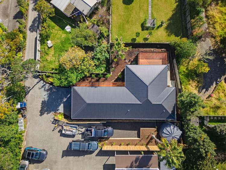 8a Cedar Terrace Stanmore Bay_29