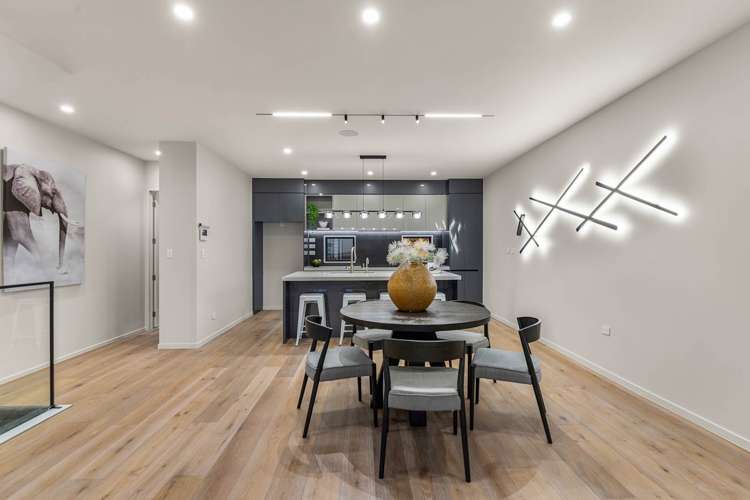 10/27 Hastings Road Mairangi Bay_23