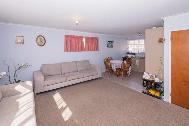 2/58 Weymouth Road Manurewa_4