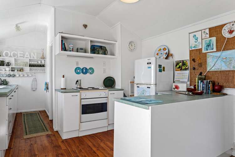 132C Ohiwa Loop Road Ohiwa_7