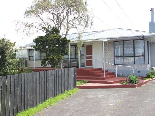 110 Mountain Road Mangere Bridge_2