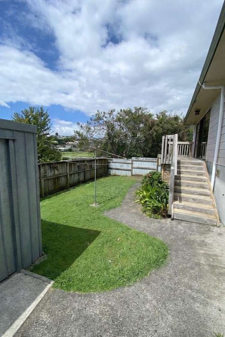 388b Ngatai Road Bellevue_14