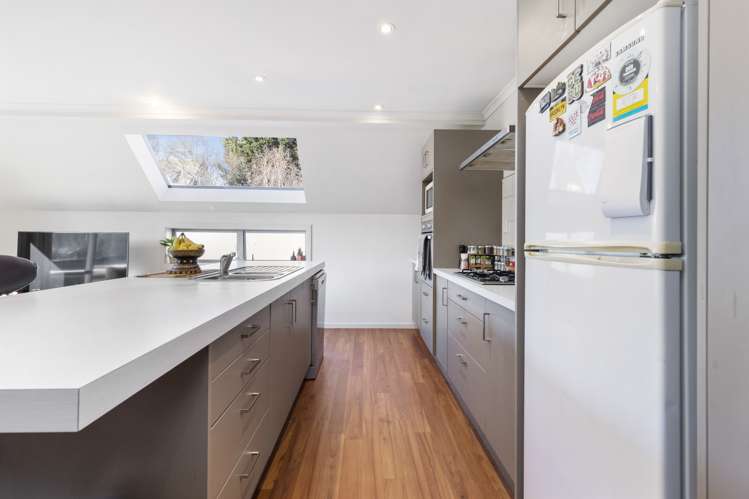 96e Clyde Street Hamilton East_2