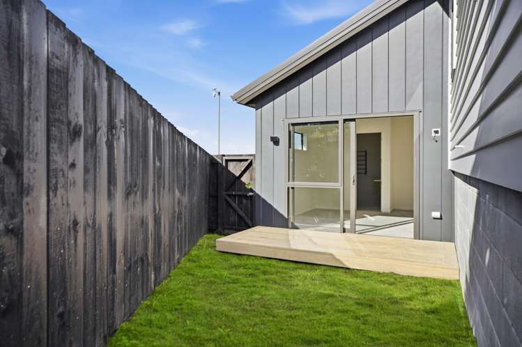 41 Puhinui Avenue Warkworth_11