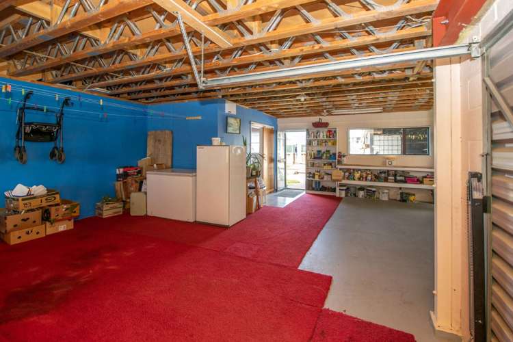 67a High Street Renwick_31