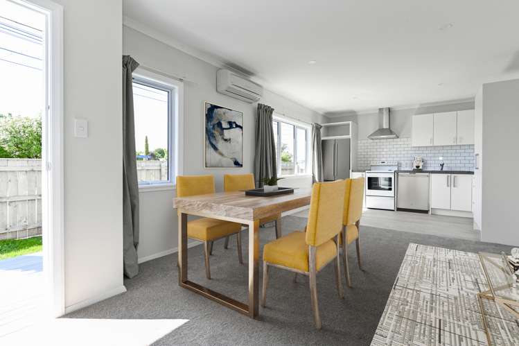 1018a Oliphant Road Raureka_3