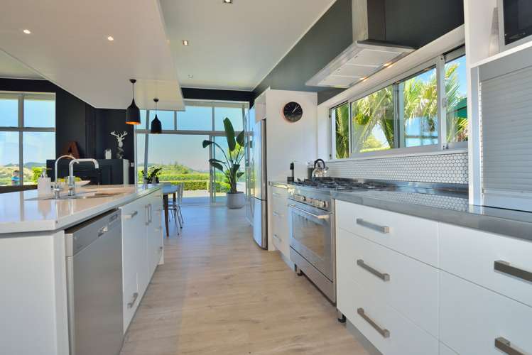 1053a Lavenham Road Waipaoa_7