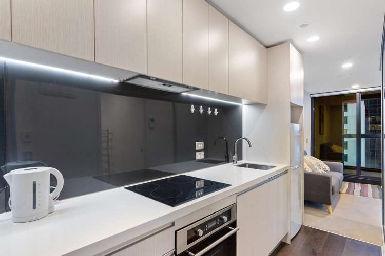 1010/32 Swanson Street Auckland Central_5