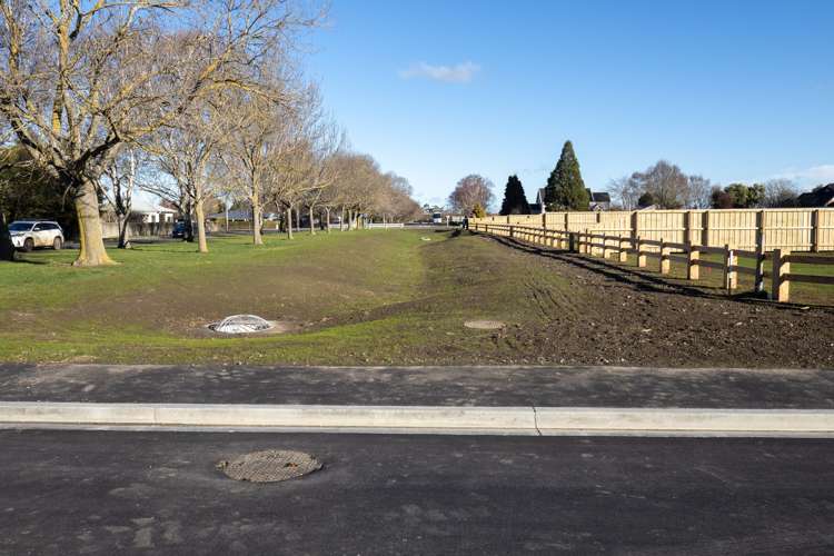 West Town Belt Rakaia_13