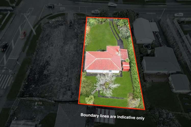 72 Pomaria Road Henderson_24