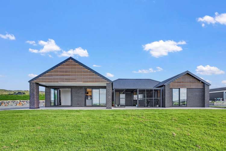 717 Millbrook Road Waipu_34