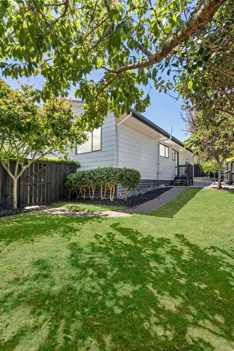 69A Kervil Avenue Te Atatu Peninsula_26