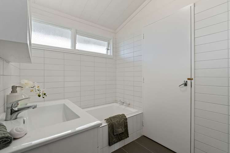 42 Halifax Street Kingston_18