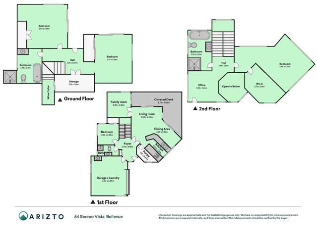 64 Sereno Vista Bellevue_1