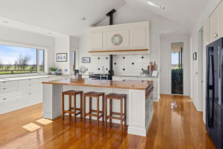 172 Barkers Road Methven_9