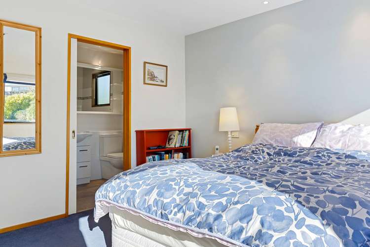 8 Lady Polson Lane Cashmere_12