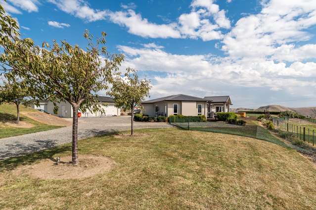 127 Silverton Road Poraiti_4