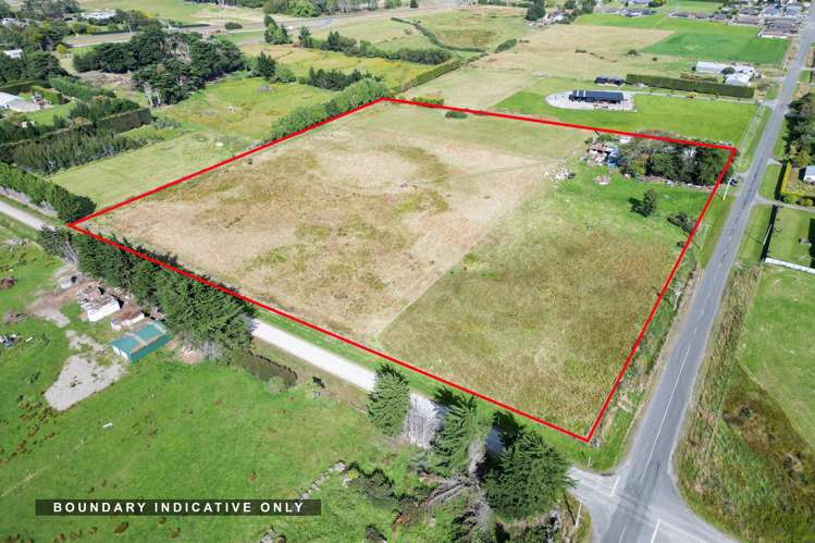 385 and 401 McQuarrie Street Tisbury_37