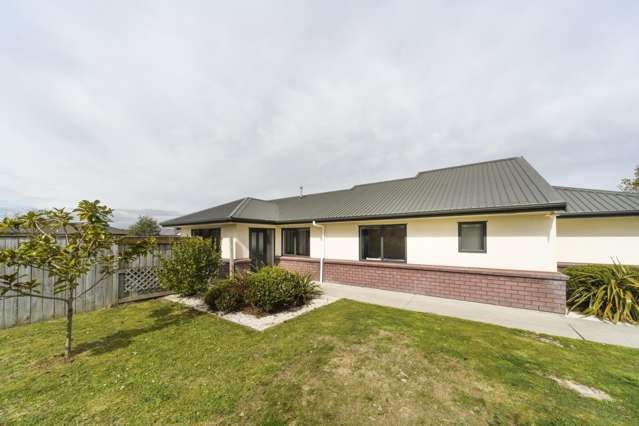 115 Schnell Drive Kelvin Grove_1