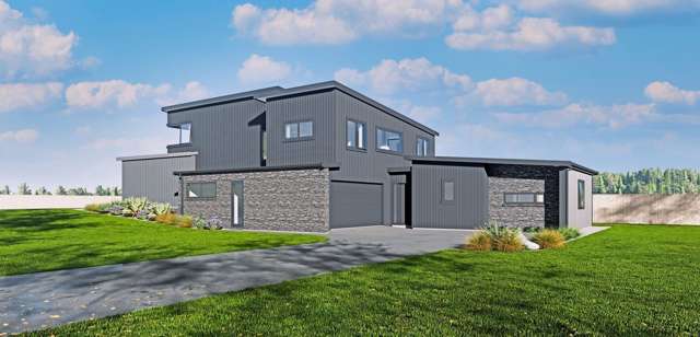 Parry Palm Avenue Waihi_3