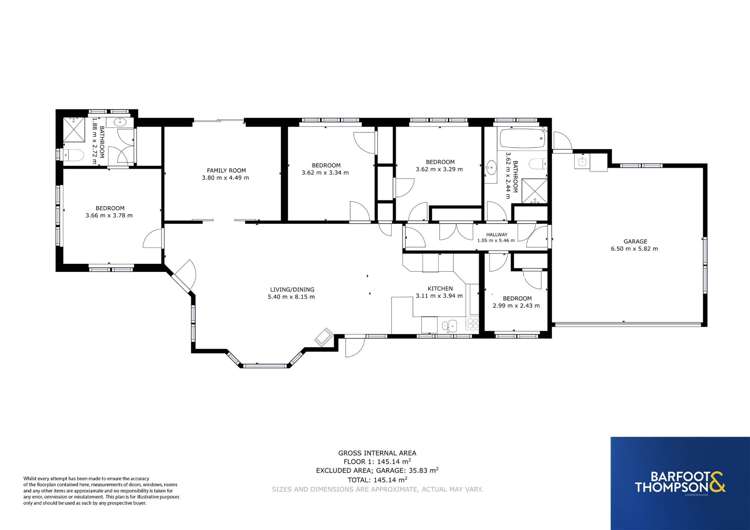 3 Limelight Lane Kerikeri_14