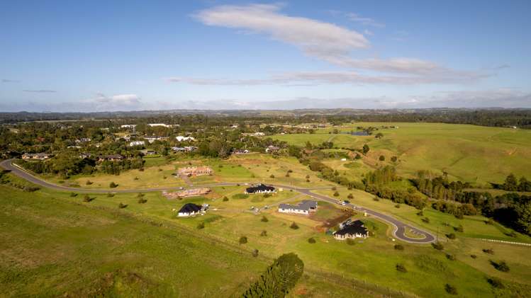 14 Lone Gum Lane Kerikeri_8