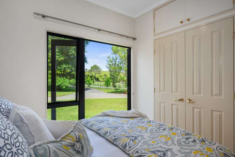 279 Peak Road Kaukapakapa_52