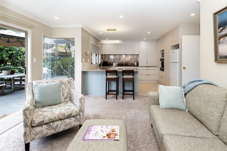 17a Thurston Place Bucklands Beach_8