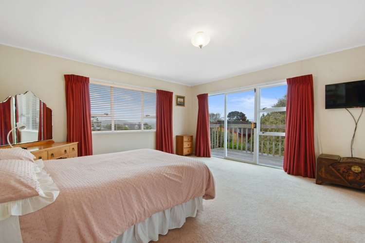 10 Wiseley Road Hobsonville_5
