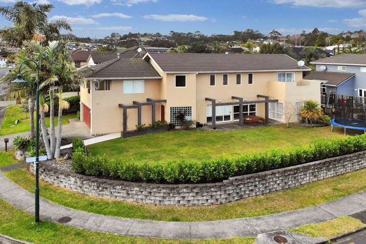 50 Aberley Road Schnapper Rock_25