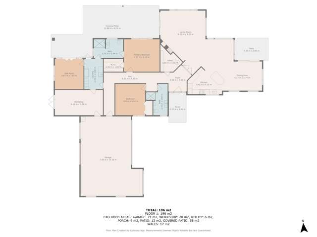 238 Queen Street Waimate_1