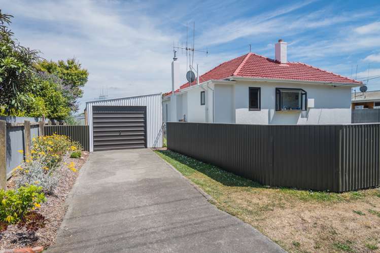 3 Wilkin Street Temuka_16