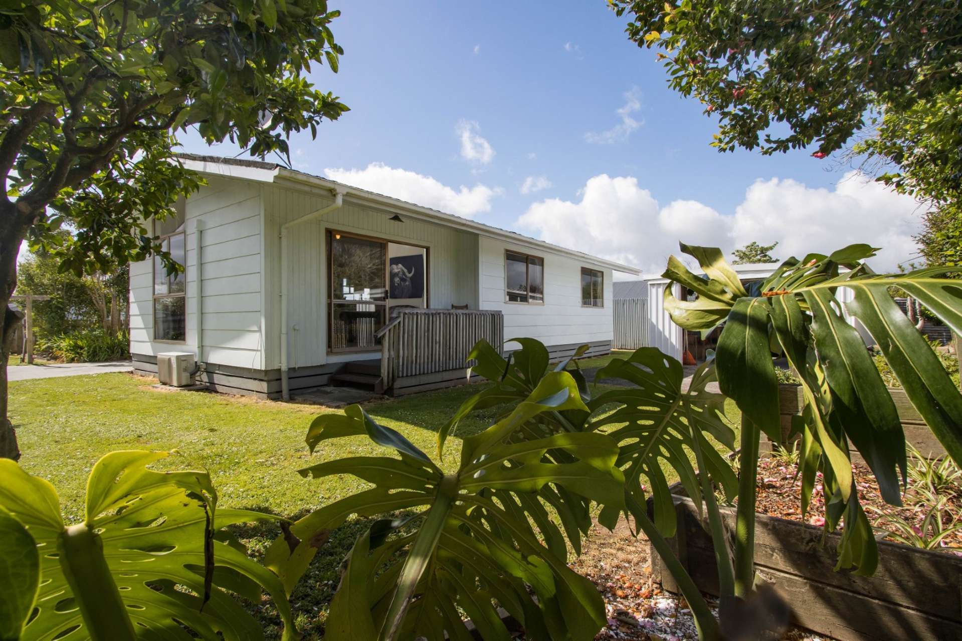 19b Kensington Road Waihi_0