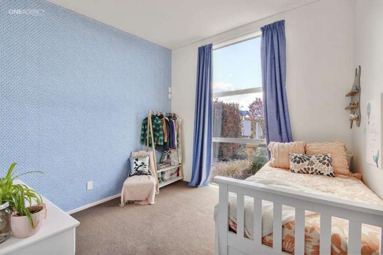 465 Boundary Road Swannanoa_18