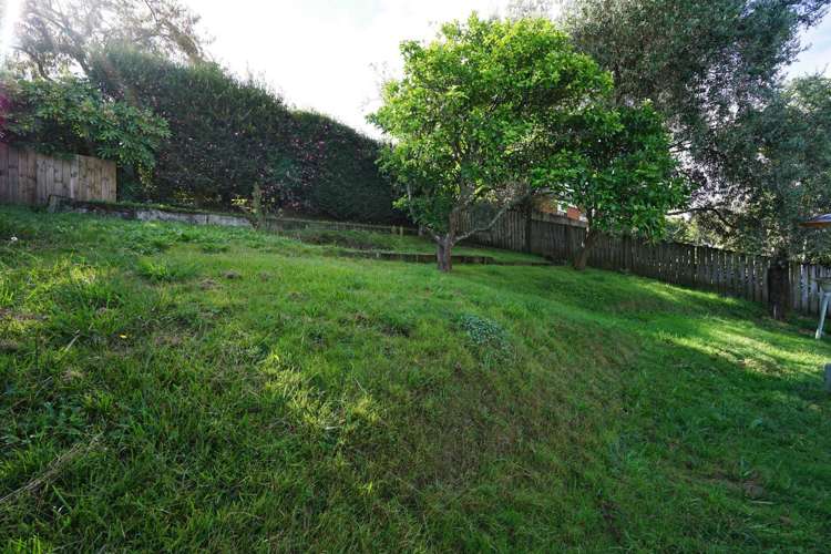 25 Ranui Street 1057_15