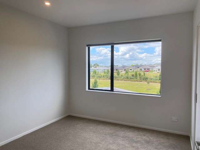 2/5 Hemopo Street Pukekohe_3