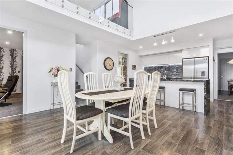 38 Double Bay Road Pyes Pa_9