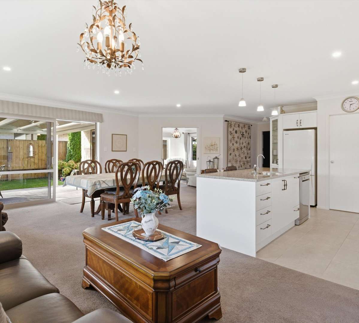 11 Allington Place_5