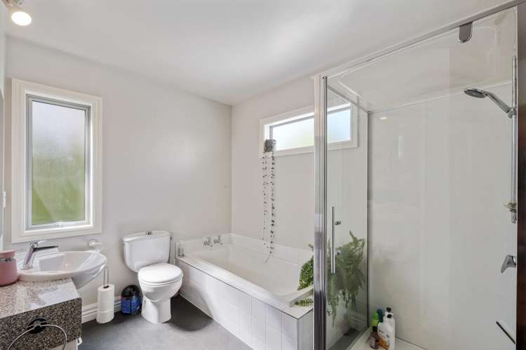 31a Hinau Street Fendalton_9