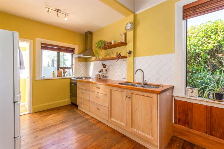 35 Wildberry Street Woolston_9