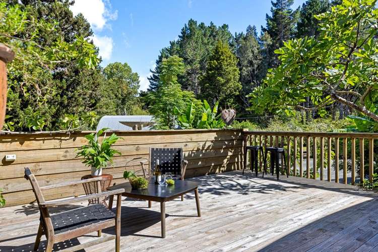 8 Twin Stream Road Warkworth_11