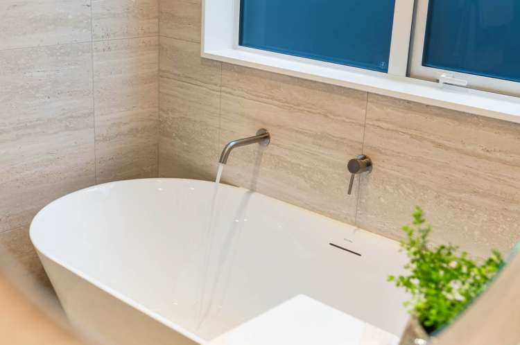 45 Tipu Crescent Milldale_19