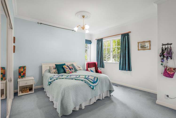 52 Norton Park Avenue Fairfield_11