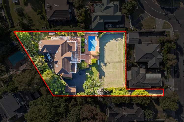 1a Tahuri Road Epsom_2