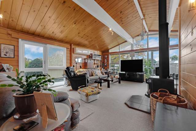 14 Churchill Street Pukekohe_3