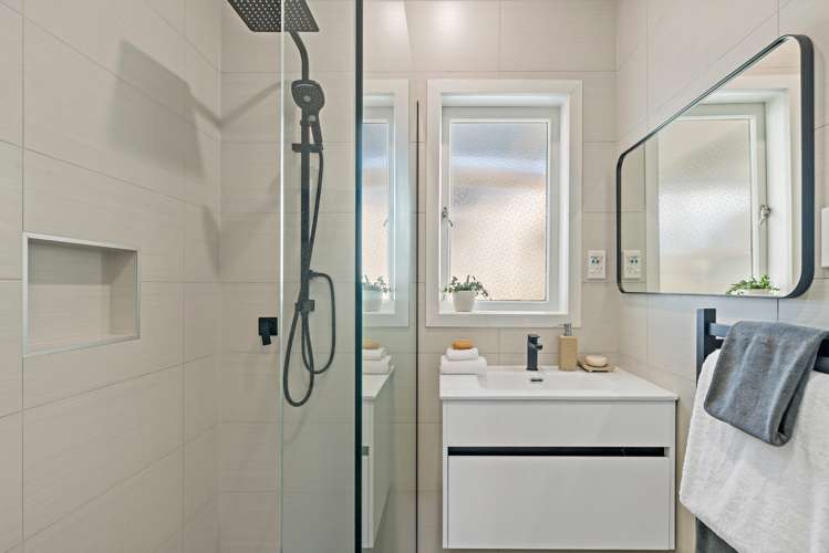 88 Marua Road Ellerslie_12