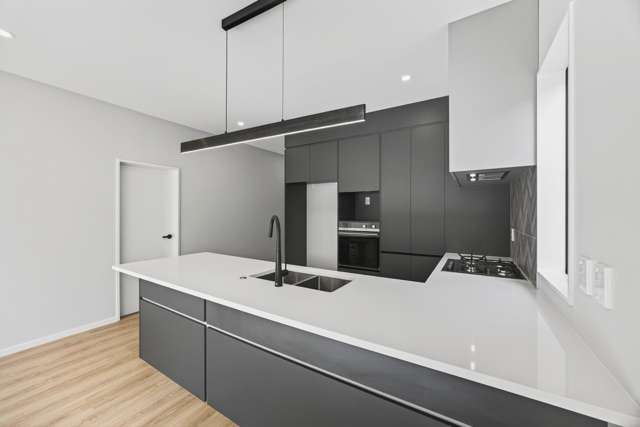 13 Huringa Road Drury_3